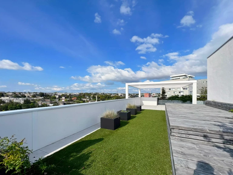 Rooftop