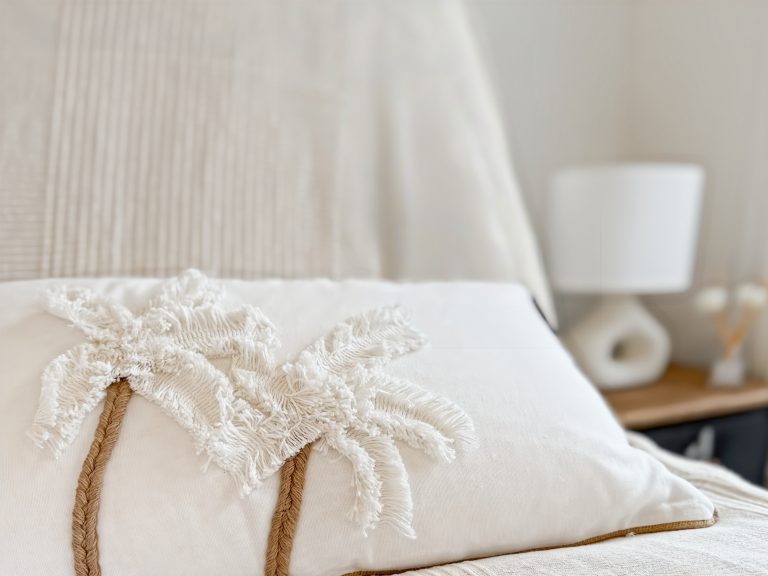 Le Crystal - Dinard - Plage de L'Ecluse