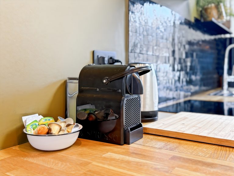 Le Liberté - Gare de Rennes