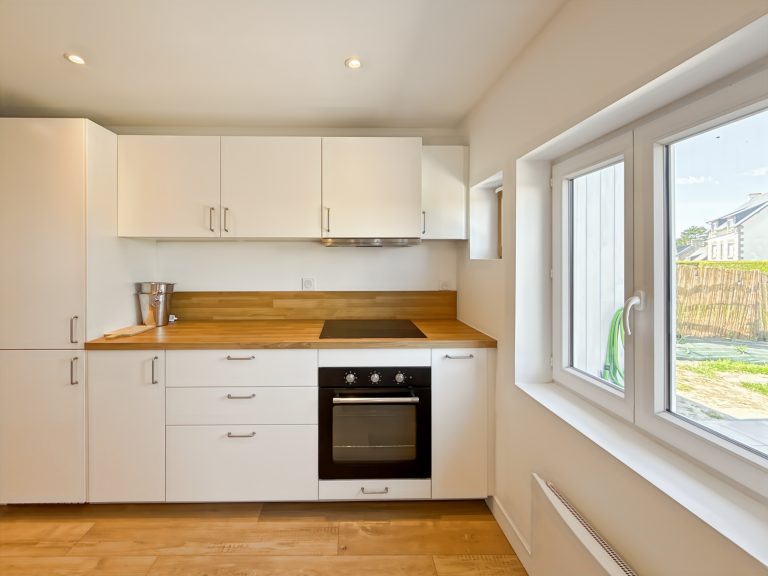 La Villa Marine - Saint-Briac-Sur-Mer